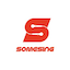 خرید ارز دیجیتال SomeSinG