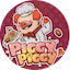 خرید ارز دیجیتال PiggyPiggy