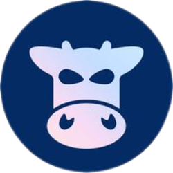 خرید ارز دیجیتال CoW Protocol