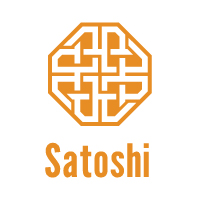 خرید ارز دیجیتال SatoshiDEX