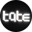 خرید ارز دیجیتال Tate Terminal