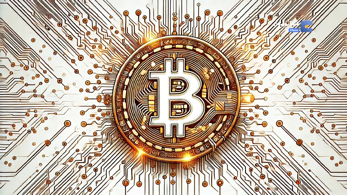 خروج ۴۰,۰۰۰ بیت‌کوین از صرافی‌ها؛ ماجرا چیست؟