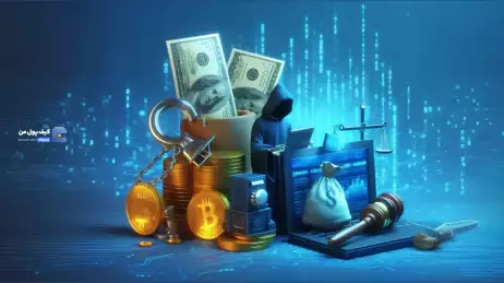 پروژههای دیفای چگونه هک میشوند؟