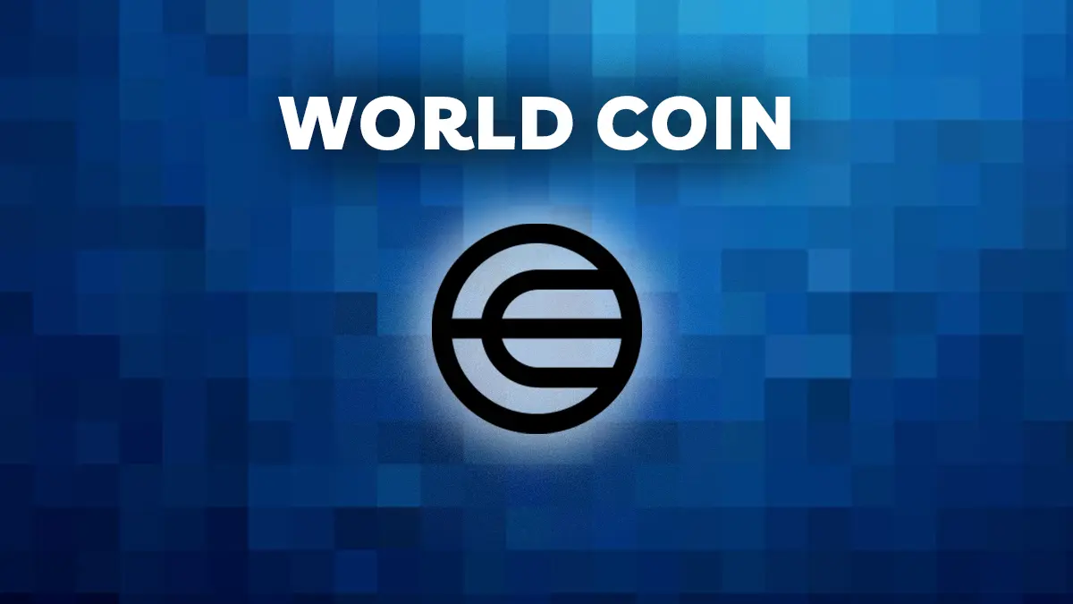 Worldcoin به ۴۰ کشور رسید؛ قیمت WLD همچنان در حال صعود!