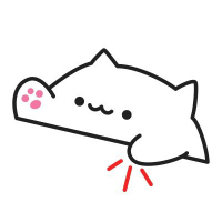 خرید ارز دیجیتال BONGO CAT