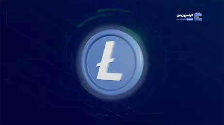 بررسی و تحلیل لایت کوین (LTC) !