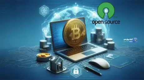 متن باز یا اپن سورس (Open Source) چیست؟