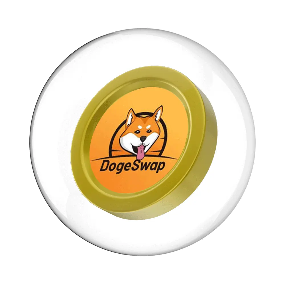 خرید دوج سوآپ ارزان