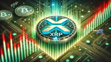 ریپل و تمرکزگرایی؛ آیا اعتماد به XRP منطقی است؟