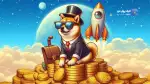 تحلیل جدید درباره Dogecoin؛ در آستانه جهش قیمتی؟