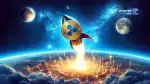 ریپل(XRP) آماده فتح قله‌های جدید قیمتی!