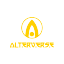 خرید ارز دیجیتال AlterVerse