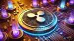 با خرید هزار دلار XRP در سال 2021؛ در حال حاضر چه مقدار سرمایه داشتید؟