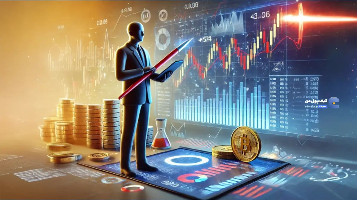 اسیلاتور (Oscillator) چیست؟