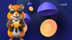 تحلیل قیمت HMSTR؛ فصل دوم Hamster Kombat