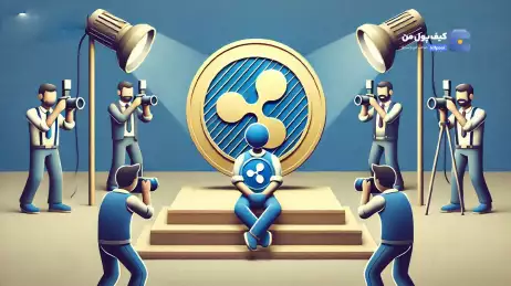 تحلیل قیمت ریپل (XRP)؛ زمان خرید یا فروش؟