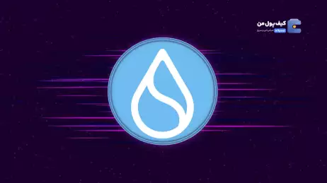 آینده قیمت SUI: اصلاح به 3.37 دلار یا جهش به 4.7 دلار؟