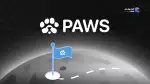 PAWS ایردراپ تکمیل شد! آیا شما هم واجد شرایط بودید؟