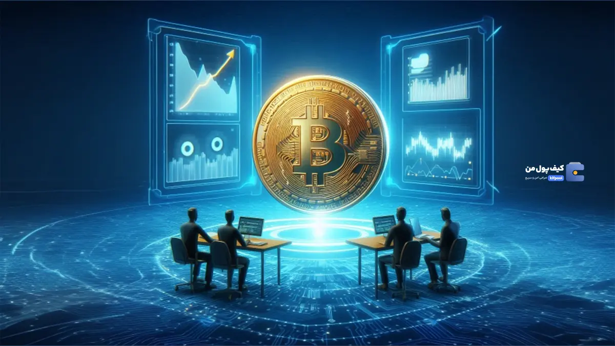 شاخص فلاکت بیت کوین یا BMI چیست و چه کاربردی دارد؟