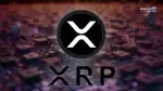 XRP آماده جهش بزرگ به ۱۱ دلار!