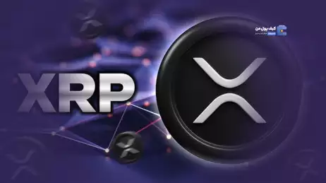 حرکت بزرگ ریپل: انتقال ۳۰۰ میلیون XRP به کیف پولی ناشناخته