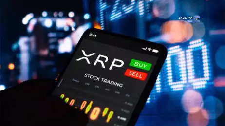 تحلیل قیمت ریپل (XRP)؛ دستیابی به اوج ۷ساله و دورخیز برای فتح قله‌های قیمتی تازه