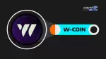 توکن W-Coin؛ بازی تلگرامی با ۸ میلیون کاربر فعال!