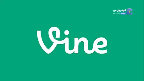 واین (VINE)؛ یک فرصت جدید یا یک تله بازار؟