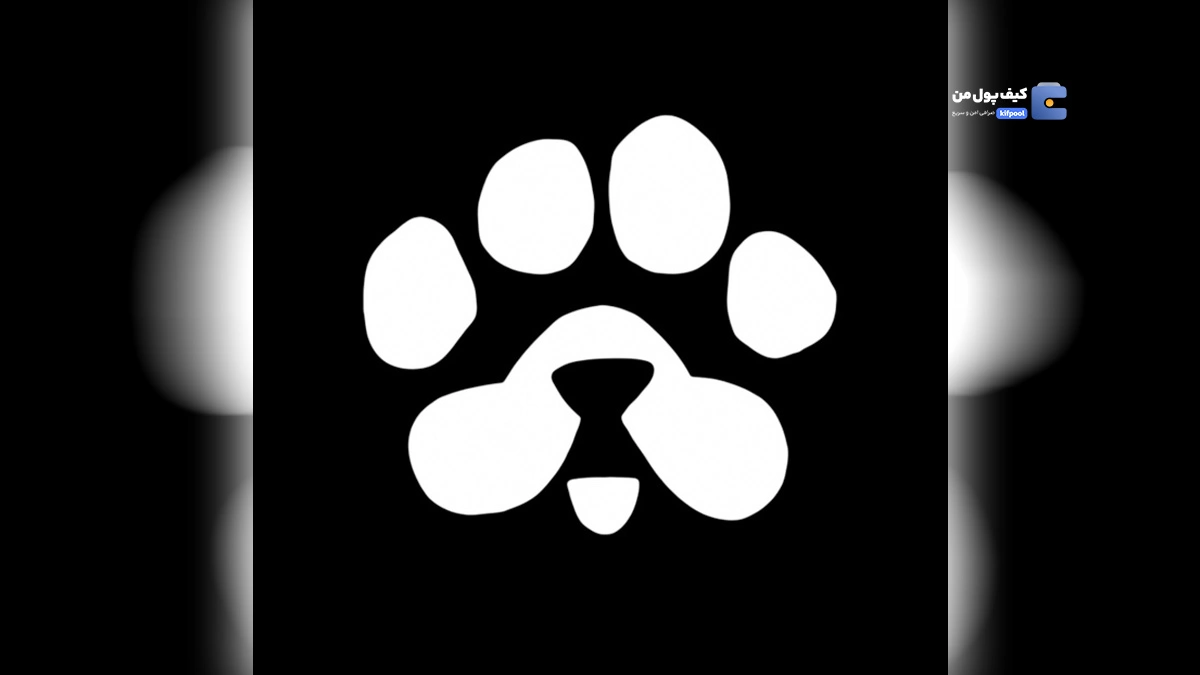 مینی اپ PAWS متوقف می شود؟