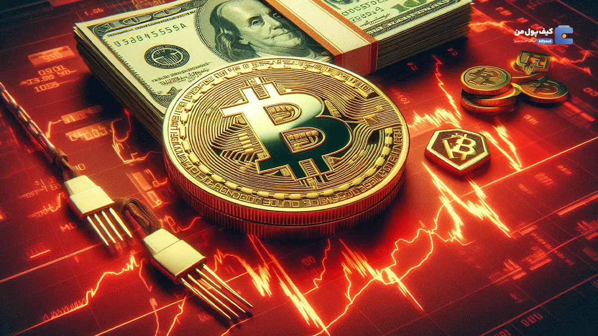 bitcoin-crash-below-100k