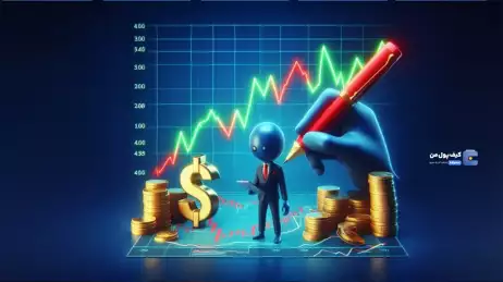 اندیکاتور زیگزاگ چیست؟