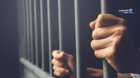 توسعهدهنده تورنادو کش، الکسی پرتسف، از بازداشت زندان آزاد شد!