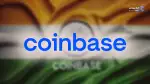 Coinbase قصد بازگشت به بازار هند را دارد: چه تغییراتی در انتظار است؟