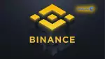 فعال‌سازی مجدد واریز و برداشت دلار در Binance.US پس از ۱۸ ماه وقفه