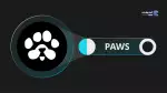 چکر ایردراپ PAWS فعال شد! پیش‌بینی‌های قیمتی؟