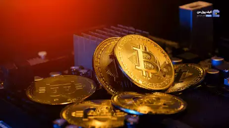 رکوردشکنی قدرت ماینینگ بیت‌کوین؛ BTC به 150K دلار می‌رسد؟