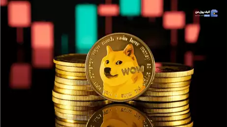 دوج‌کوین حمایت کلیدی را شکست – جهش تا 4 دلار ممکن است؟