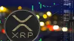 XRP در معرض سقوط: تحلیل دلایل کاهش ۱۸٪ قیمت