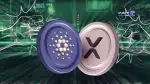 ریزش ۲۰٪ قیمت XRP و Cardano؛ آیا طرح ترامپ شکست خورد؟