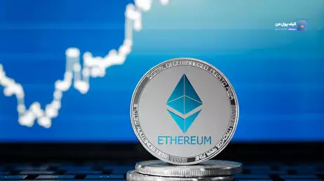 اتریوم در خطر سقوط بیشتر؟پیش‌بینی‌های جدید پس از کاهش به 2,000$