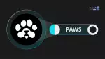 پیشبینی قیمت توکن PAWS$!