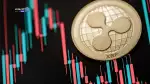 پیش‌بینی قیمت ریپل (XRP): آیا سقوطی دوباره در راه است؟