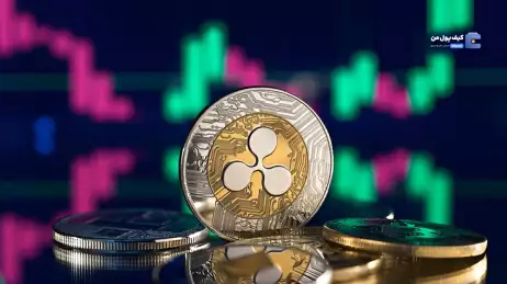 آیا قیمت XRP به ۲.۵ دلار خواهد رسید؟ بررسی روند صعودی جدید!