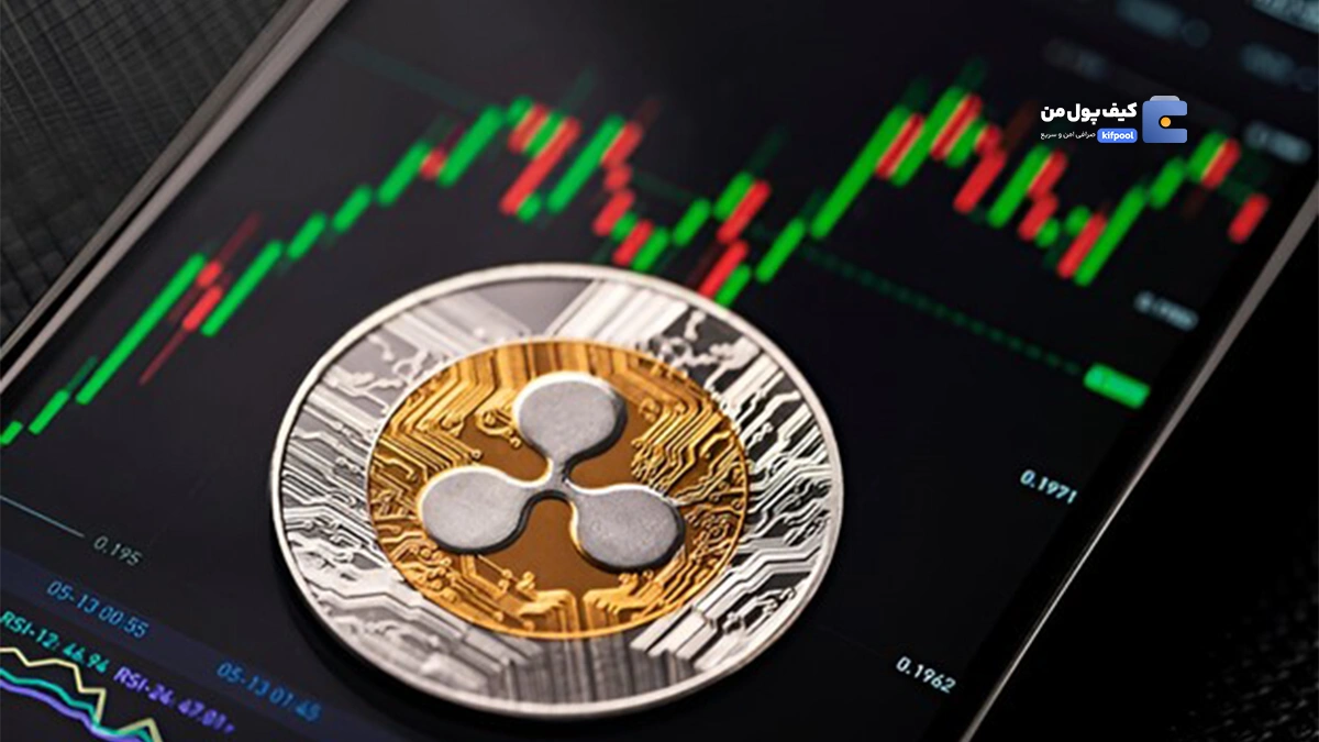 پیش‌بینی قیمت ریپل (XRP): آيا ریپل در حال دورخیز برای فتح قله‌های قیمتی تازه است؟