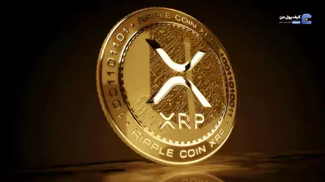 پیش‌بینی قیمت XRP برای ۱۸ مارس؛ روند صعودی ادامه دارد؟