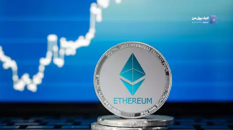 وضعیت قرمز در بازار اتریوم؛ تحلیل کامل شرایط ETH