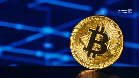 افزایش نوسانات بیت‌کوین؛ جهش یا اصلاح قیمتی؟