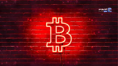 دوشنبه سیاه در بازار ارزهای دیجیتال؛ آیا زمستان رمزارزی از راه رسیده است؟