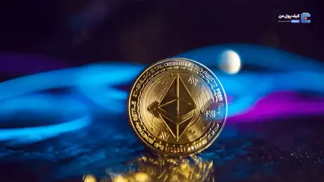 تحلیل تکنیکال اتریوم (ETH)؛ آیا ملکه رمزارزها می‌تواند سطح حمایت ۱,۵۰۰ دلار را حفظ کند؟