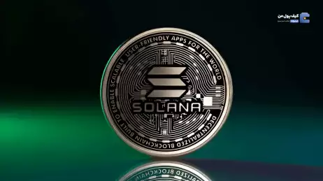 تحلیل تکنیکال سولانا (SOL)؛ آیا این رمزارز می‌تواند دوباره به بالای محدوده مهم تکنیکال ۱۰۰ دلار بازگردد؟